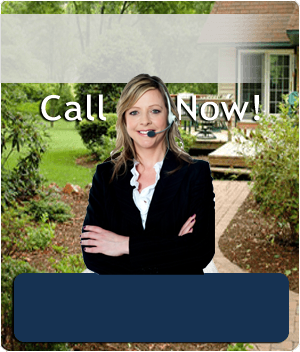 Serenity Home Care - Assisted Living in Citrus Heights, CA photo 2